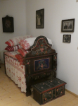 Siebenbürgisches-Museum II